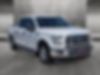 1FTEW1C81HKC25832-2017-ford-f-150-2