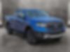 1FTER1FH9KLA22403-2019-ford-ranger-0