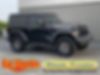 1C4GJXAG9KW618126-2019-jeep-wrangler-0