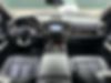 1FTEW1C43KKD91158-2019-ford-f150-supercrew-cab-1