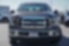 1FTEW1EP5GKD97607-2016-ford-f-150-1