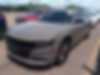 2C3CDXJG5JH230933-2018-dodge-charger-0