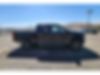 1FTEW1EF3GFB84090-2016-ford-f-150-0