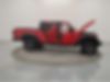 1C6JJTBG9LL110794-2020-jeep-gladiator-0