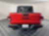 1C6HJTAG4LL130726-2020-jeep-gladiator-2