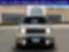 ZACNJBD16LPL08187-2020-jeep-renegade-2