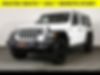 1C4HJXDN3LW272817-2020-jeep-wrangler-unlimited-0