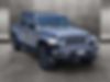 1C6HJTFG4LL180311-2020-jeep-gladiator-0