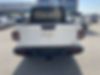 1C6HJTFG0LL153820-2020-jeep-gladiator-2