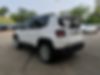 ZACNJBD11KPK01787-2019-jeep-renegade-2