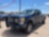 1FT7W2B66HED08928-2017-ford-f-250-0