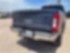 1FT7W2B66HED08928-2017-ford-f-250-2