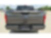1FTEW1EFXHFA04086-2017-ford-f-150-2