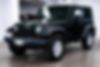 1J4AA2D15AL168825-2010-jeep-wrangler-2