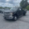 1FT8W3DTXKEF74957-2019-ford-f-350-0