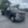 1FT8W3DTXKEF74957-2019-ford-f-350-1