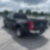 1FT8W3DTXKEF74957-2019-ford-f-350-2