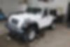 1C4BJWDGXCL272722-2012-jeep-wrangler-1