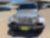 1C4BJWFG3CL103865-2012-jeep-wrangler-unlimited-1