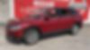 3VV2B7AX9KM045043-2019-volkswagen-tiguan-1