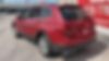 3VV2B7AX9KM045043-2019-volkswagen-tiguan-2