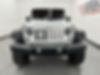 1C4BJWDG3GL180793-2016-jeep-wrangler-2