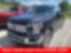 1FTEW1E55JFC29447-2018-ford-f-150-2