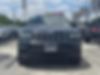 1C4RJFAG4JC349259-2018-jeep-grand-cherokee-1