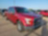 1FTEW1C88GFA89304-2016-ford-f-150-2