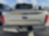 1FTEW1E59JFB43493-2018-ford-f-150-2