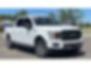 1FTEW1E55JFC50590-2018-ford-f-150-0