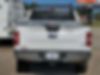 1FTEW1E54JKF03308-2018-ford-f-150-2