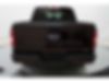 1FTEW1CP8JKC26585-2018-ford-f-150-2