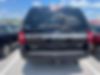 1FMJK2AT7HEA54702-2017-ford-expedition-2