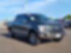1FTEW1E56JKC39900-2018-ford-f-150-0