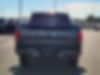 1FTEW1E56JKC39900-2018-ford-f-150-2