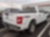 1FTEW1EP6JKF04056-2018-ford-f-150-1