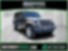 1C4HJXDN4LW103244-2020-jeep-wrangler-unlimited-0