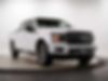 1FTEW1EP2JKE44647-2018-ford-f-150-0