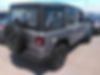 1C4HJXDG3JW150330-2018-jeep-wrangler-unlimited-1