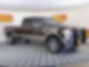 1FT8W3BT3JEC56034-2018-ford-f-350-0