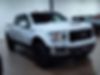 1FTEW1E59JFB40500-2018-ford-f-150-0