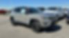 3C4NJDDB1KT849307-2019-jeep-compass-1