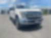1FT7W2BT6HED04576-2017-ford-f-250-0