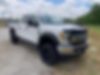 1FT7W2BT6HEE75568-2017-ford-f-250-0