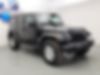 1C4HJWDG1JL887800-2018-jeep-wrangler-jk-unlimited-2