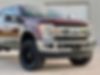 1FT7W2BT2HED78187-2017-ford-super-duty-0