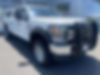 1FT8W3BT0HED00498-2017-ford-f-350-0