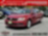 3VWD67AJ4GM250703-2016-volkswagen-jetta-sedan-0