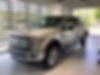 1FT7W2BT9HED83550-2017-ford-f-250-0